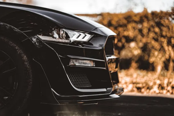 SvenPlay Casino Android/iOS App